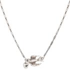 Workhorse Jewelry - Einin