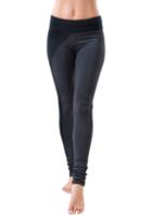 Jala Clothing - Trek Legging