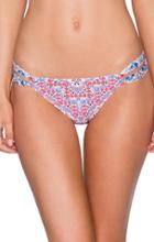 Swim Systems - Day Dreamer Hipster Bottom C203meri