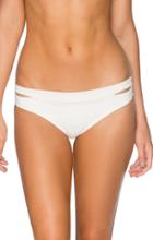 Swim Systems - Bondi Bottom C204ivco