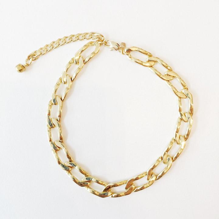 Montce Swim - Vanessa Mooney X Lucy Choker