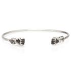 Workhorse Jewelry - Gloria