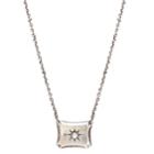 Workhorse Jewelry - Rosalba 555217540