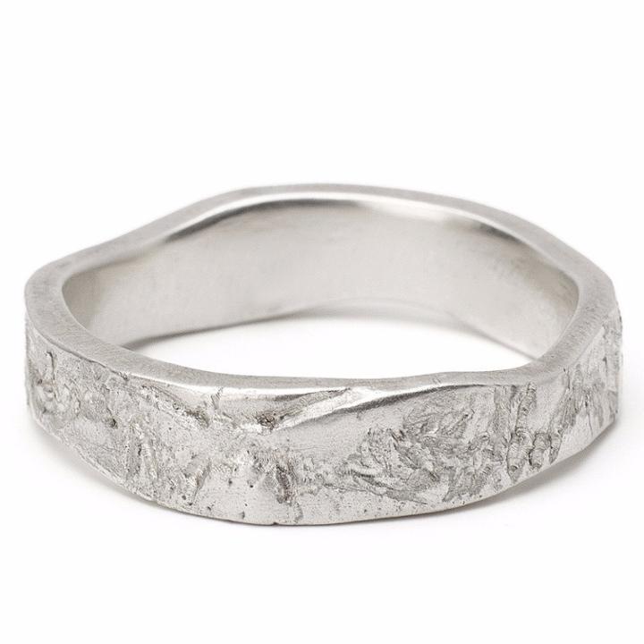 Vanessa Lianne - Men's Kye Band