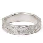 Vanessa Lianne - Men's Kye Band