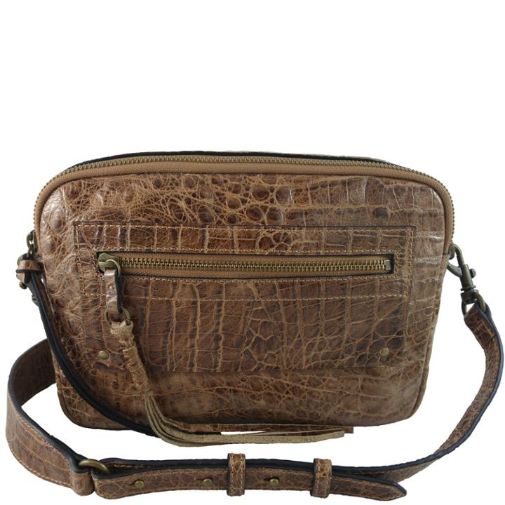 Joelle Hawkens By Treesje - Lidia Large Camera Bag