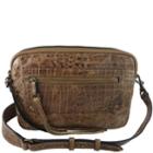 Joelle Hawkens By Treesje - Lidia Large Camera Bag