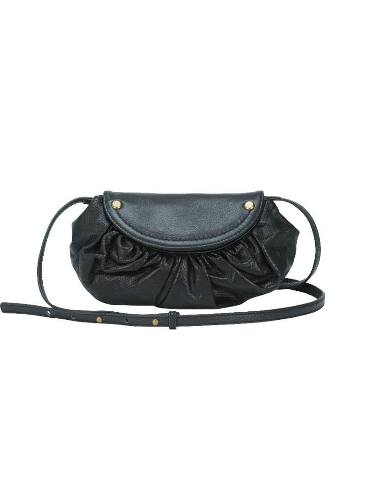 Mofe Handbags - Bijou Convertible Crossbody & Clutch