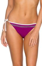 Sunsets Swimwear - California Dreamin' Bikini Bottom 10bfoxg