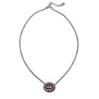 Elizabeth Cole Jewelry - Oona Necklace 6158296773