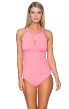 Sunsets Swimwear - Mia Tankini Top 87tflgo