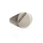 Workhorse Jewelry - Honora