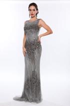 Atria - Ac5064 Grey