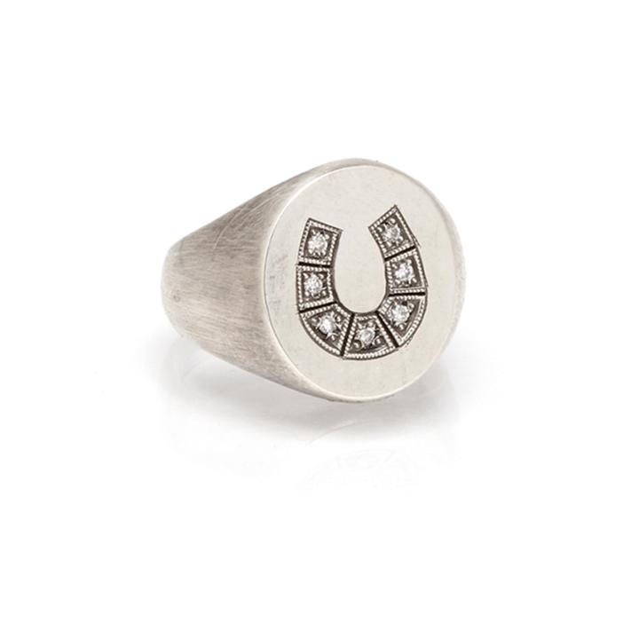 Workhorse Jewelry - Lakshmi 3684005188