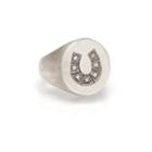 Workhorse Jewelry - Lakshmi 3684005188