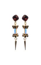 Addison Earring