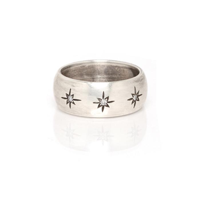 Workhorse Jewelry - Csilla 158487725