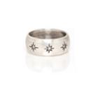 Workhorse Jewelry - Csilla 158487725