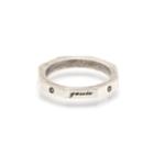 Workhorse Jewelry - Octavia
