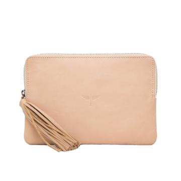 Clhei - Pouch Wallet