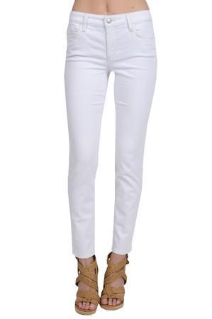 Joe's Jeans Skinny Ankle Jean In Pennie