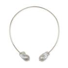 Elizabeth Buenaventura - Dream Collar