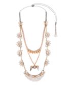 Deepa Gurnani - Jacinda Necklace