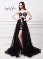 Angela And Alison - 41039 Dress