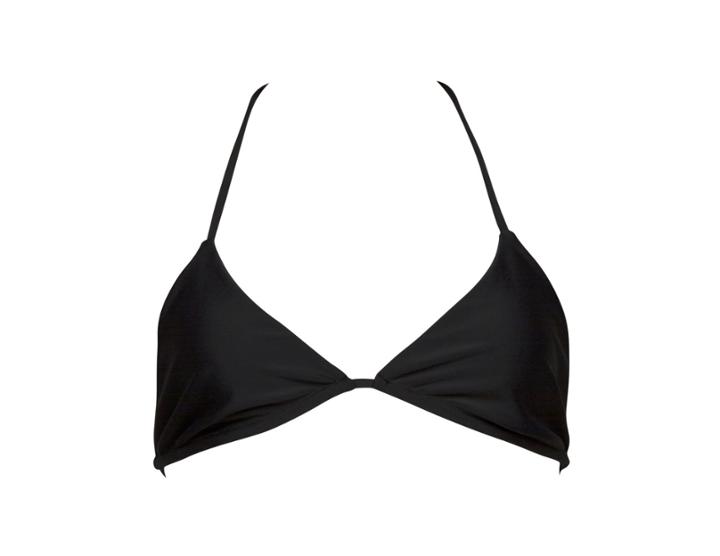 Mary Grace Swimwear - Rosa