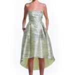 Daniela Corte - Carolina Dress