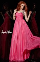 Angela And Alison - 51084 Dress