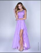 Nina Canacci - 2026 Dress In Lavender