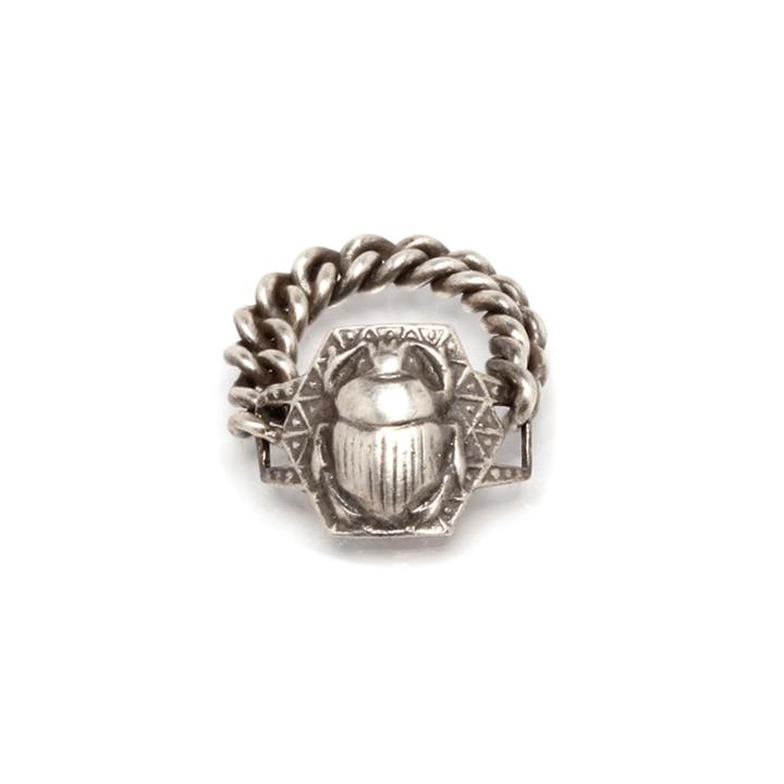 Workhorse Jewelry - Lalla 405768860