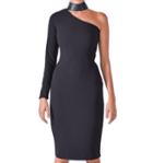 Daniela Corte - Ivanka Dress