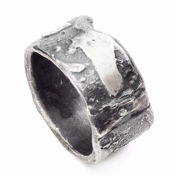 Vanessa Lianne - Men's Cole Band