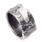 Vanessa Lianne - Men's Cole Band