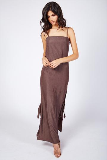Donna Mizani - Isabella Maxi