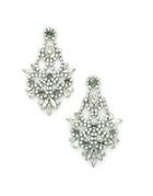 Elizabeth Cole Jewelry - Indira Earring 7745324624