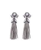 Deepa Gurnani - Gail Earrings