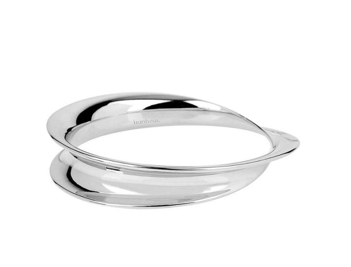 Bonheur Jewelry - Renee Bangle