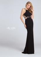 Ellie Wilde - Ew117107 Gown
