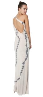 Mina Maxi Portobello