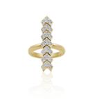 Bonheur Jewelry - Lorin Ring