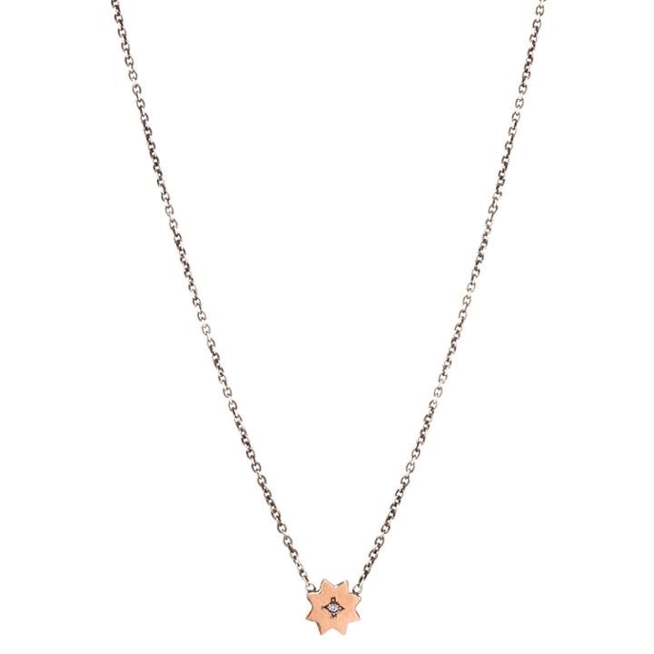 Workhorse Jewelry - Solange 555219396