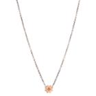 Workhorse Jewelry - Solange 555219396