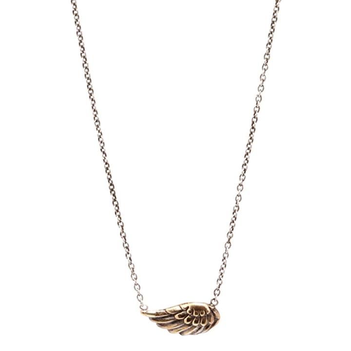 Workhorse Jewelry - Regina