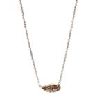 Workhorse Jewelry - Regina