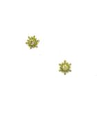 Elizabeth Cole Jewelry - Rays Earrings