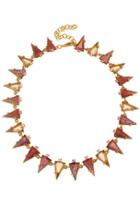 Elizabeth Cole Jewelry - Madison Necklace