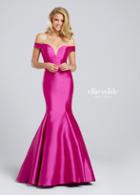 Ellie Wilde - Ew117093 Gown